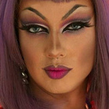 Champagna — The Divine