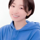 Aya Suzaki — Shouko Hida (voice)