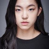 Ahn Da-eun — Kim In-hye
