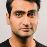 Kumail Nanjiani — Dinesh Chugtai