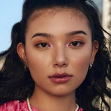 Kiawentiio — Katara