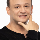 Nilton Bicudo — Raulzito (Raul Martínez)
