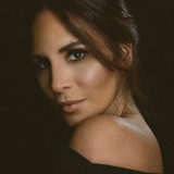 Александра Рапапорт — Nora Linde