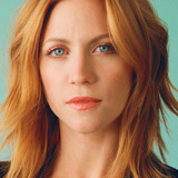 Бриттани Сноу — Nina