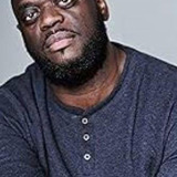 Leon Annor — Jamal Alade