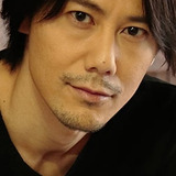 Masakazu Nemoto — Aporia / Placido (voice)