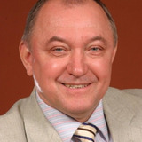 Дмитрий Титов — Кириленко