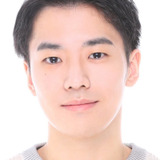 Сатоши Нива — Matthews (voice)