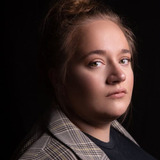 Ilayda Cengel — Bariyer