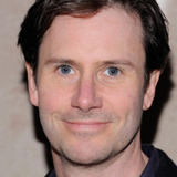 Josh Hamilton — Michael Herlihy