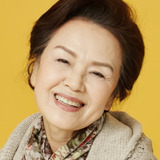 Jung Young-sook — Jang Jun-hyeok's mother