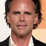 Уолтон Гоггинс — Boyd Crowder