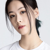 Ming Zhao — 秦德