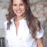 Miryam Gallego — Paula Barbosa