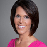 Dana Jacobson — Co-Host