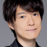 Yoshihisa Kawahara — Yasushi Takagi (voice)