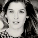 Jonell Elliott — Lisa