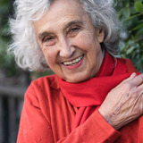 Silvia Casanova — Emilia Palenque