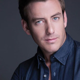 Juan Diego Covarrubias — Luciano Garza