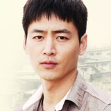 Jung Min Jin — Choi Jung Tae