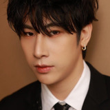 Jetsadakorn Bundit — Top