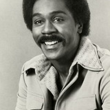 Demond Wilson — Lamont Sanford