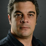 Murat Prosçiler — Anıl