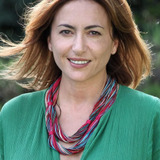 Sonia Castelo — Isabel Tejero