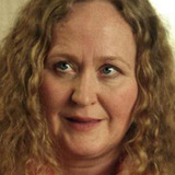 Torunn Lødemel Stokkeland — Obduksjonstekniker