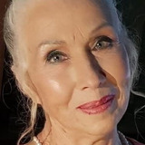 Antonina Medvedeva — Ирина Наумовна