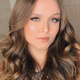 Larissa Manoela — Filipa (Jovem)