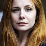 Josefine Preuß — Lena Schneider
