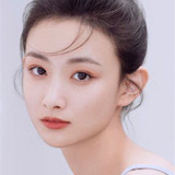 方悅喬 — Lan Yifei