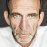 Jochen Nickel — Bauer