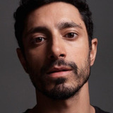 Riz Ahmed — Sohail