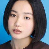 宮﨑優 — Akane Saijo