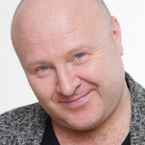 Sergey Mardar — Совунья / Кар-Карыч (озвучка)