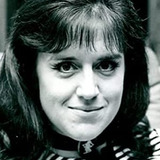 Barbara Mitchell — Patty Arbuckle