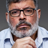 Alexandre Frota — Raul