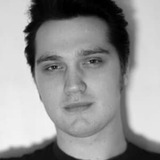 Valentine Stokes — Dorian 'Zib' Zibowski (voice)