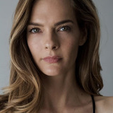 Nicole Steinwedell — Bridget Sullivan