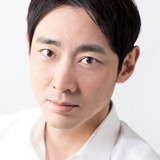 Kotaro Koizumi — Seiichi Natsume