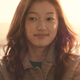 Lee El — Yeom Ki Jung