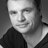Martin Lynes — Craig "Simmo" Simmonds