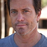 Kevin Otto — Interrogator #4
