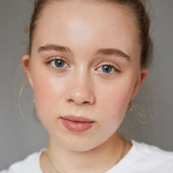 Johanna Götting — Vivi