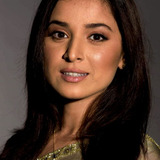 Simone Singh — Antara Singh
