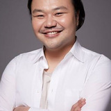 태항호 — Yang Tae Yong