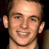 Shane Meier — Willy DuWitt (voice)