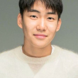 탕준상